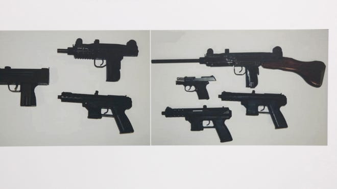 weapons_probe.jpg