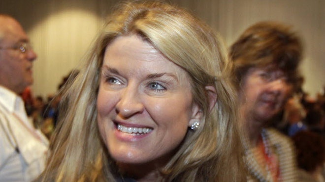 wendylong.jpg