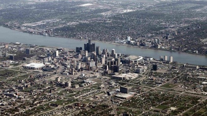 windsor.jpg
