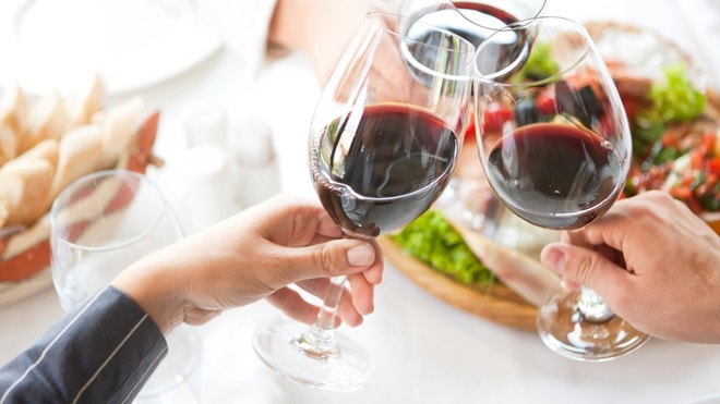 wine2.JPG