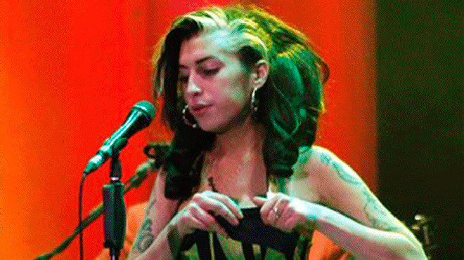 winehouse euro toour cancelled