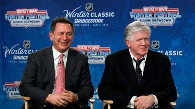 winter_classic_2013.jpg
