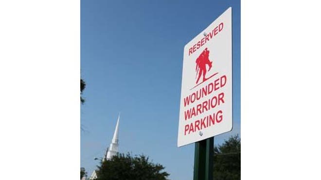 woundedparking.jpg