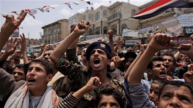 yemen_saleh_protests