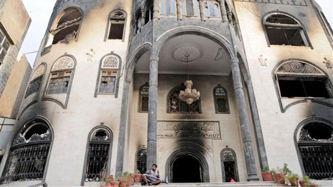 yemen_tribe_house