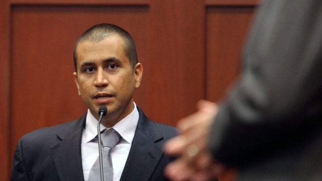 zimmerman_bond_hearing.jpg