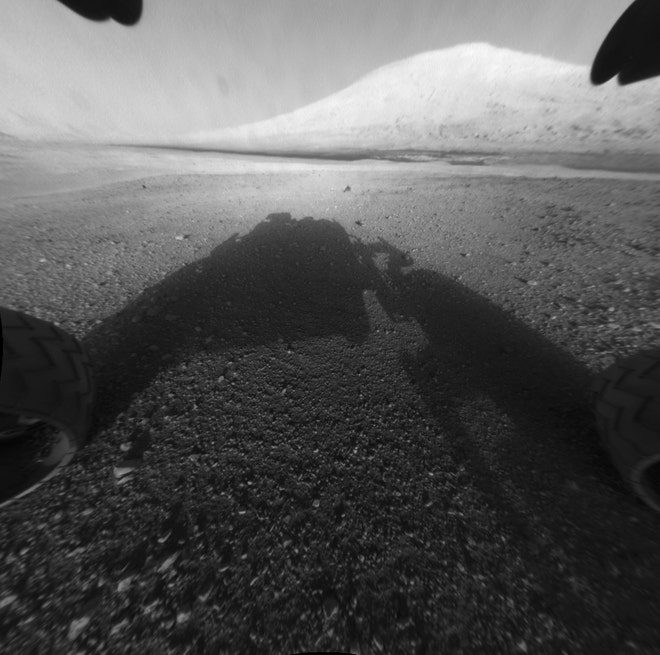 Mars%20Rover%20Mount%20Sharp.jpg