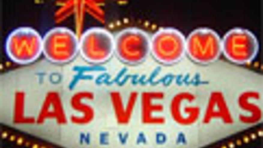 012212_vegas.jpg