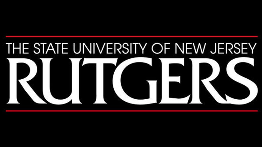 Rutgers University