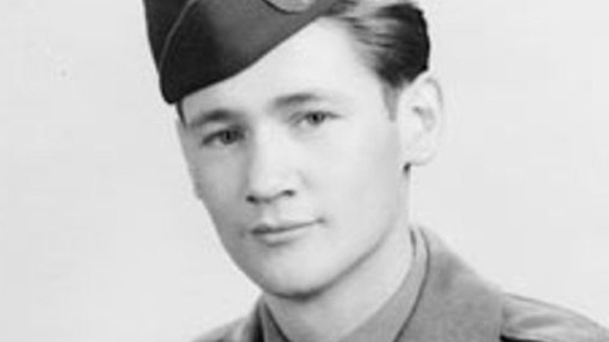John Agnew