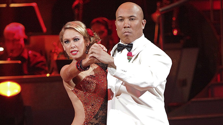Hines_Ward_Dancing_AP_ABC