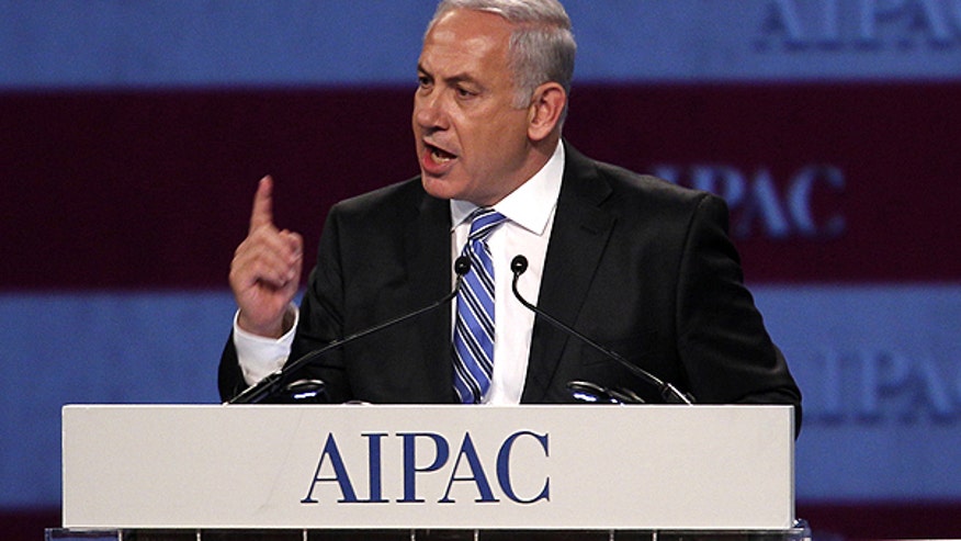 netanyahu_aipac_speech_AP