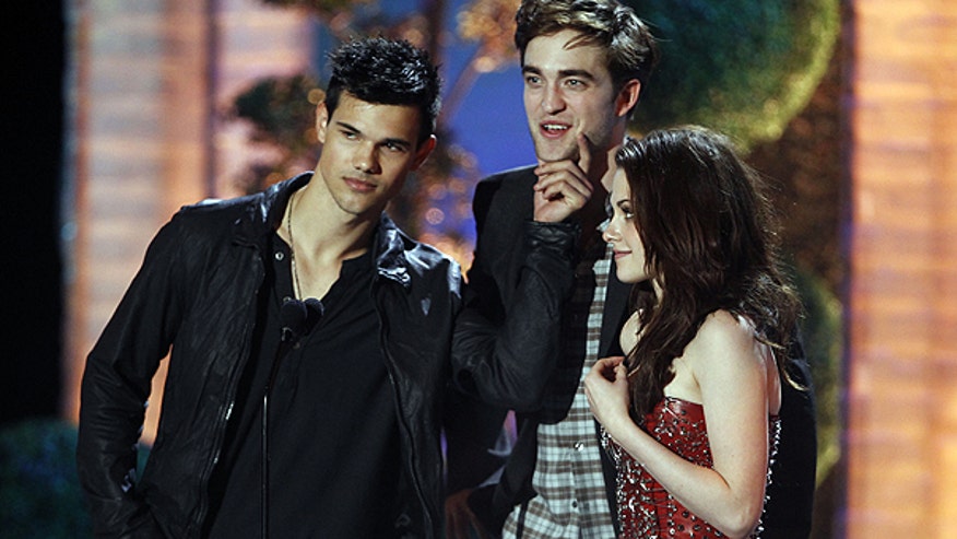 twilight_mtv_movie_awards_AP