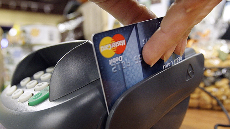 debit_card_photo_AP