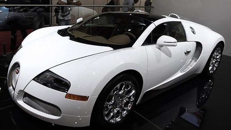 bugatti_Reuters