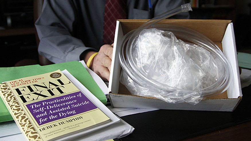 suicide_kit_AP
