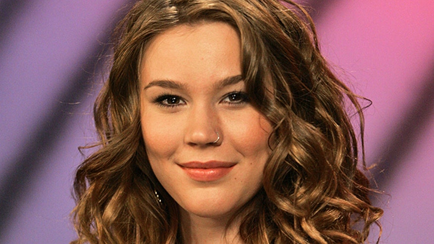 joss_stone_AP