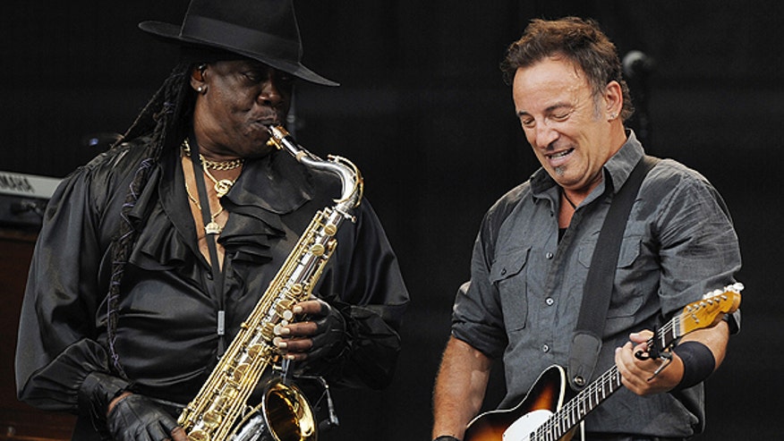clarence_clemons_AP