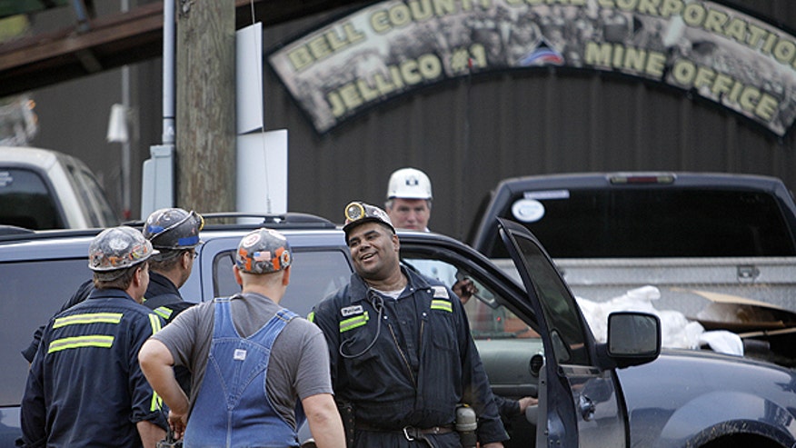 rescued_kentucky_miners_AP