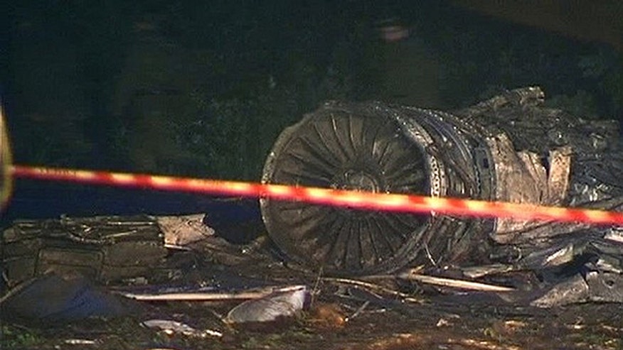 russia_plane_crash_Reuters