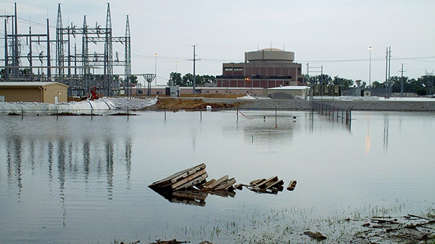 nebraska_nuke_plant_flood_AP