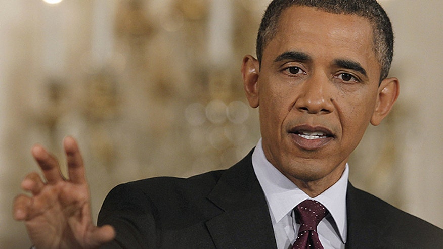 Obama_AP