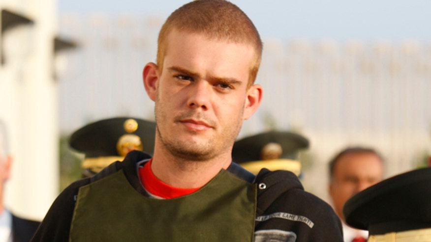 Van der Sloot