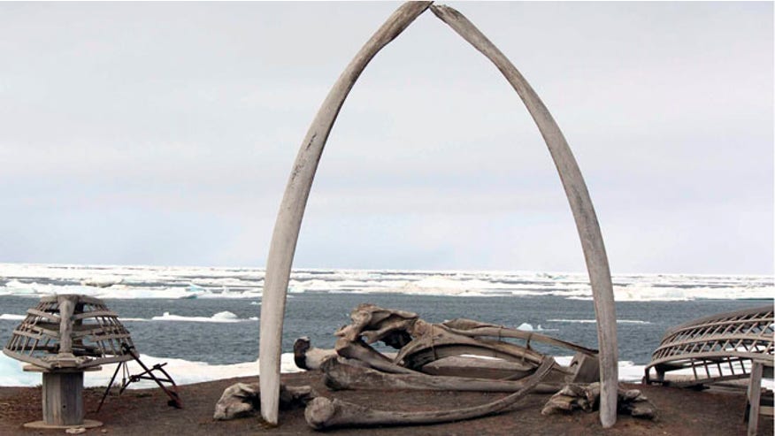 0702 alaska erosion.jpg