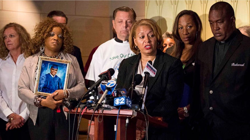 [Image: 0708%20chi%20group.jpg?ve=1&tl=1]