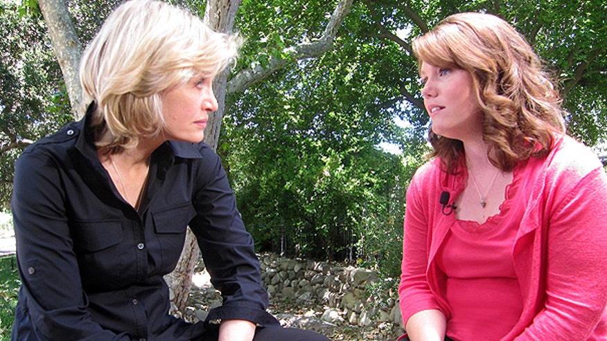 dugard_sawyer_interview_AP