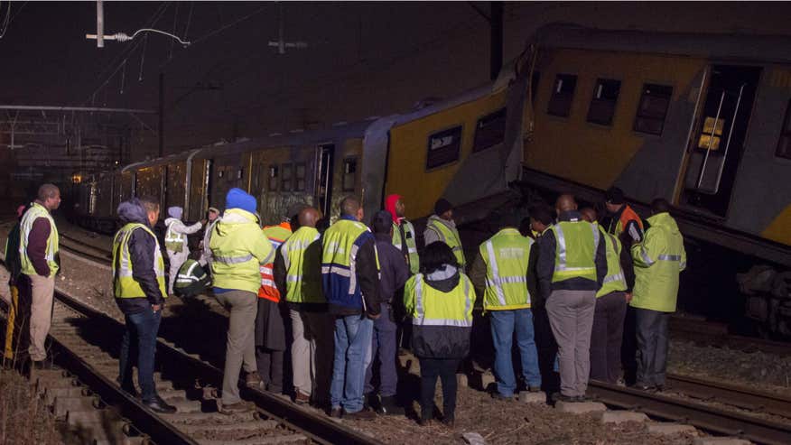 0718%20south%20africa%20crash.jpg