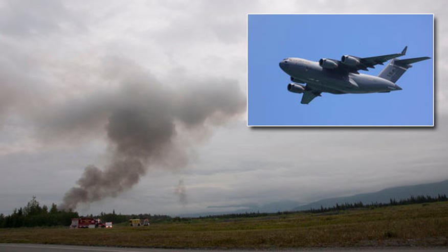 elmendorf afb latino personals Jber is 2,090 miles north of seattle, washington, and 300 miles south of fairbanks, alaska the anchorage community has a military presence of over 42,000. elmendorf afb latino personals Jber is 2,090 miles north of seattle, washington, and 300 miles south of fairbanks, alaska the anchorage community has a military presence of over 42,000.