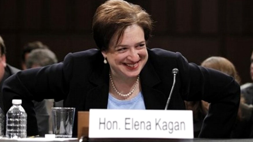 Kagan