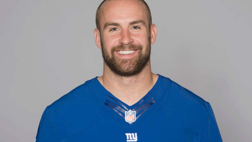 0909 tyler sash.jpg