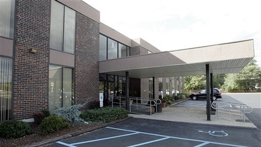 NJ Abortion