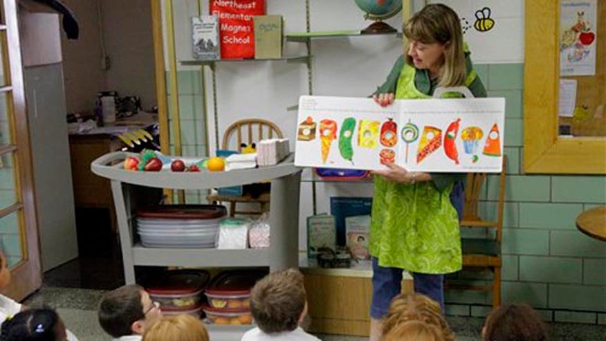 101511healthiestschool.jpg