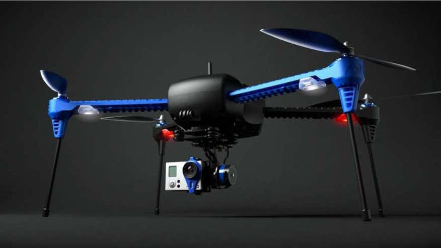 1017 drones.jpg