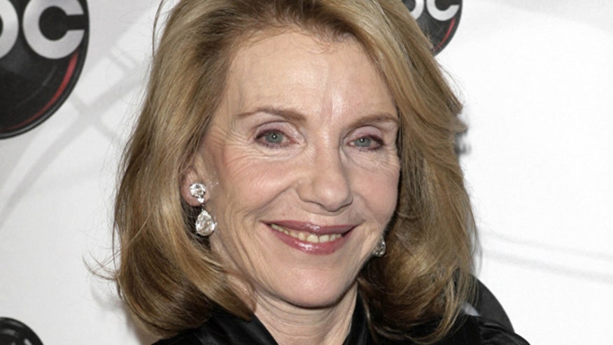oscar nominated actress jill clayburgh dies 66 fox news oscar nominated actress jill clayburgh dies 66 fox news