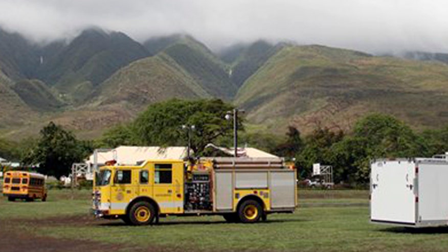 111011helicoptercrashhawaii.jpg