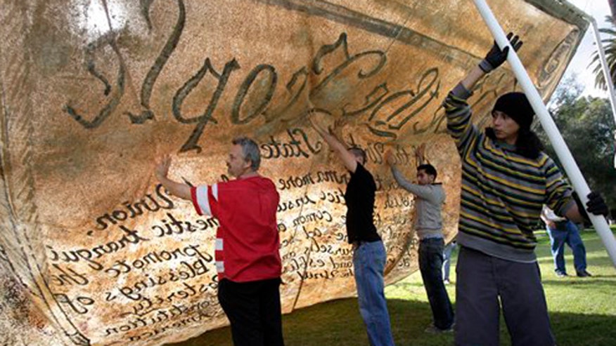 1112occupyroseparade.jpg