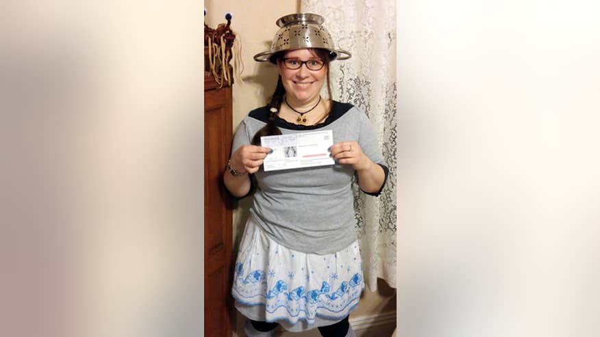 1114 pastafarian woman.jpg