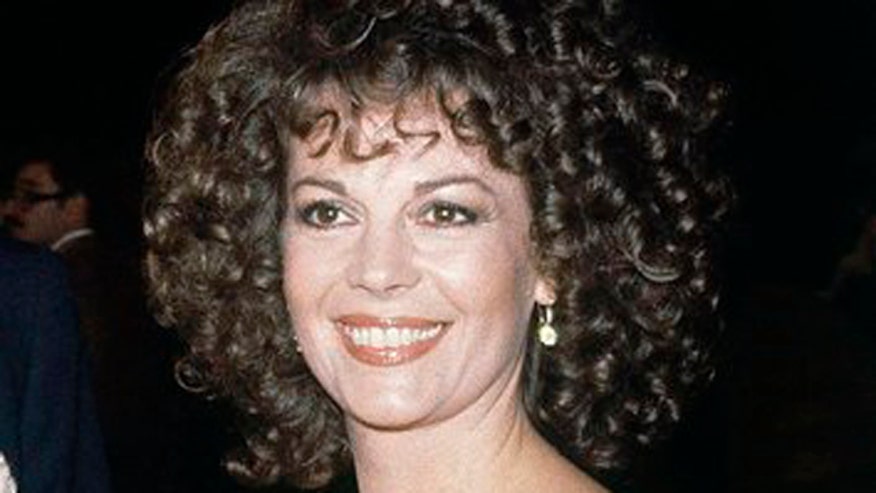 111711nataliewood.jpg
