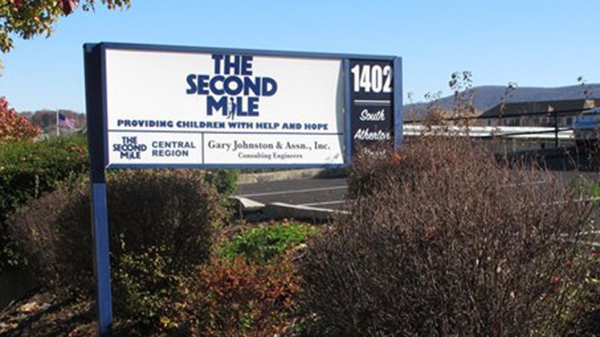 111811secondmile.jpg