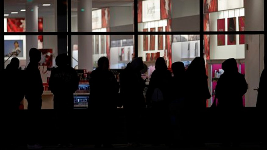 112411blackfriday.jpg