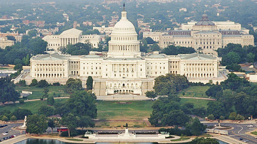 Congress