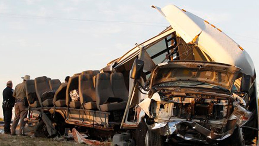 11311buscrash2.jpg