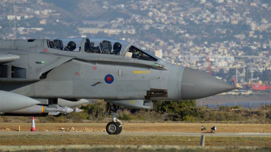 1203 raf tornadoes.jpg