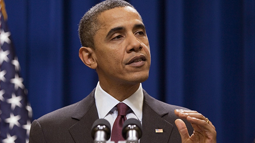 Obama