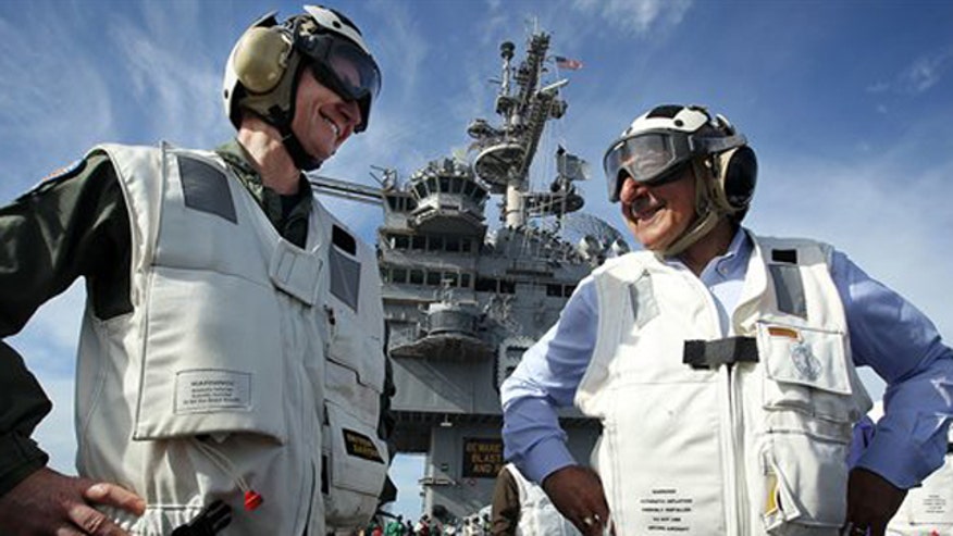 12112panetta.jpg