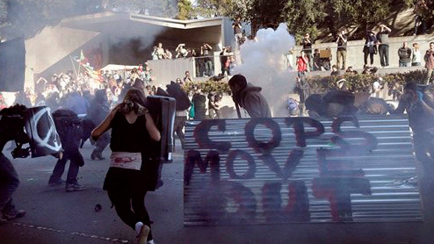 12812occupyoakland.jpg